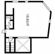 FOXビル神屋町の補足画像1