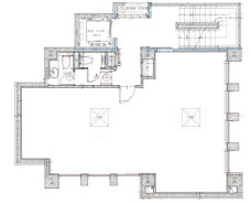 Blanc・Style Ohori Parkの補足画像1