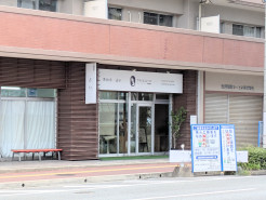 プリエール博多の補足画像1