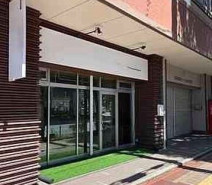 プリエール博多の補足画像2