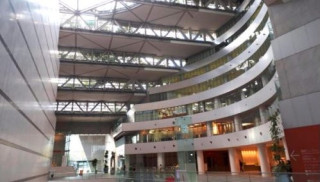 アクロス福岡の補足画像2