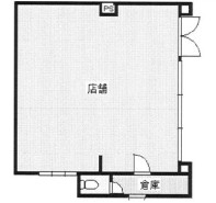 プリモレガーロ大濠の補足画像1