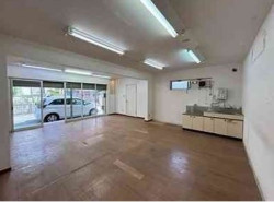 プリモレガーロ大濠の補足画像2