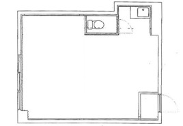 サン・ミリオン天神の補足画像1