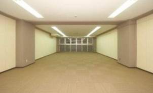 ローズマンション第2博多の補足画像2