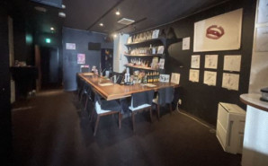 TRN福岡西中洲の補足画像1