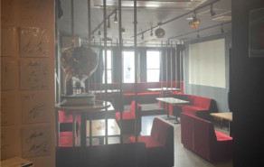 TRN福岡西中洲の補足画像2