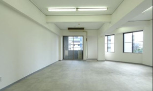 ファーストビルの補足画像2