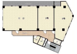 ファーストビルの補足画像1