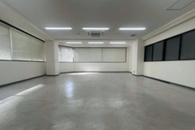 エヌケイビルの補足画像1