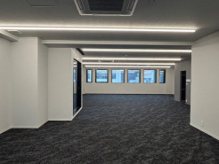 The Catの補足画像2