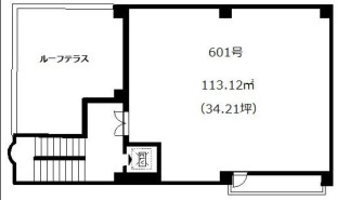 SG　COMPANY　BLDの補足画像1