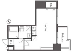 朝日プラザ天神の補足画像1