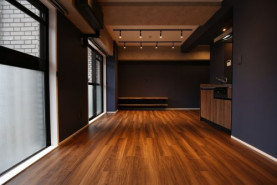 朝日プラザ天神の補足画像2