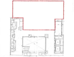 赤坂ウィングの補足画像1