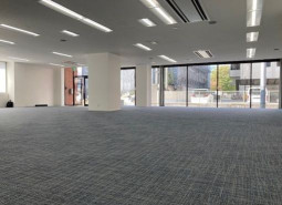 コマバビルの補足画像2