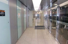 アクシブ天神ビルの補足画像2