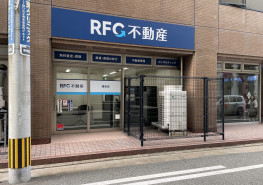 博多駅前第2ビルの補足画像2