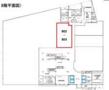 gate's(ｹﾞｲﾂ)の補足画像1