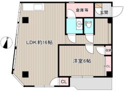 紙久ビルの補足画像1