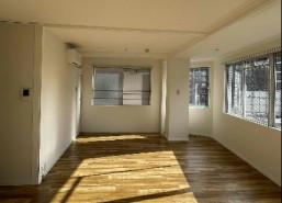 紙久ビルの補足画像2