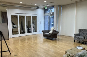 アベニュー天神ビルの補足画像2