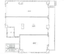 春吉3丁目ビル(仮称)の補足画像1