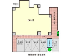 春吉2丁目ビル(仮称)の補足画像1