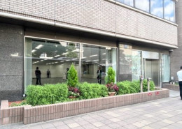 日之出天神ビルディングの補足画像2