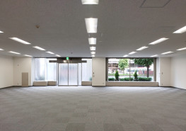 日之出天神ビルディングの補足画像1