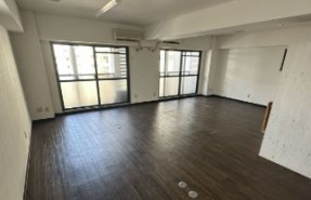 アーバンクルーザー博多駅前の補足画像2