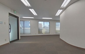 東洋天神ビルの補足画像2