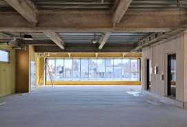 FPGリンクス大名の補足画像2