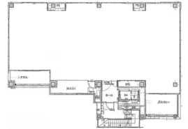 FPG links DAIMYOⅡの補足画像1