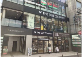 FPG links DAIMYOⅡの補足画像2