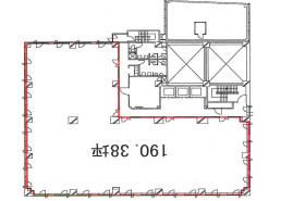 大樹生命北九州小倉ビルの補足画像1