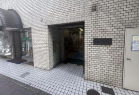 チェリス川端の補足画像2