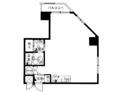 チェリス川端の補足画像1