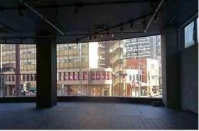 メモリープラザ大橋の補足画像2