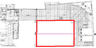 FMT RESIDENCE HAKATA MINOSHIMA BASEの補足画像1
