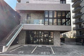 FMT RESIDENCE HAKATA MINOSHIMA BASEの補足画像2