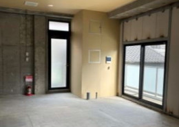 FMT RESIDENCE HAKATA MINOSHIMA BASEの補足画像1