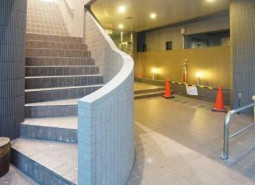 ビバーン平尾駅前の補足画像2