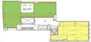 サウスサイドテラスの補足画像1