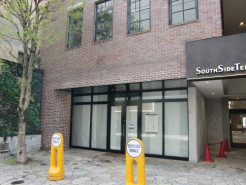 サウスサイドテラスの補足画像2