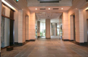 エフビルの補足画像2