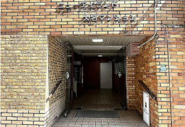 ニューアイランド大名の補足画像2