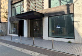 VIVEL大名の補足画像2