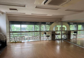 赤坂レフトバンクビルの補足画像2