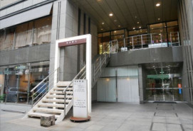 福岡セントラルビルの補足画像2